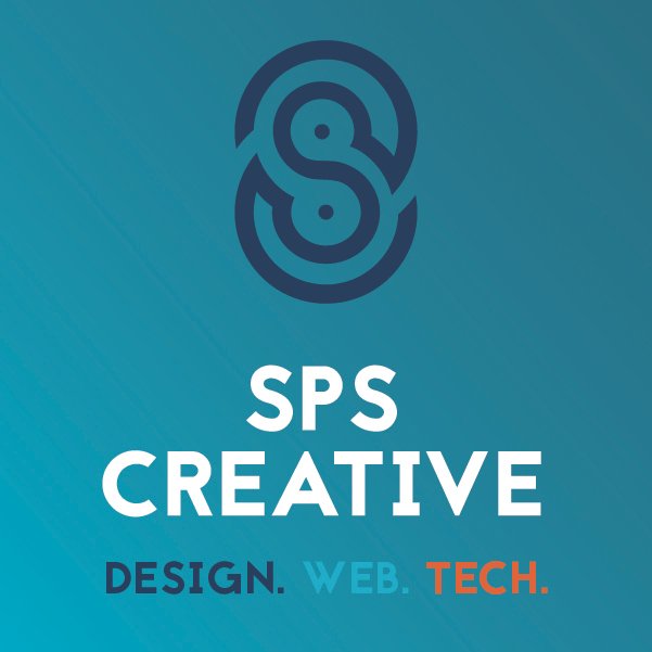 SPS Creative Design